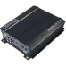 Усилитель Edge EDB80.2LITE-E0