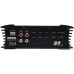 Усилитель Edge EDB80.2LITE-E0