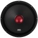 Мідбас MTX RTX128