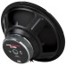 Мідбас MTX RTX128