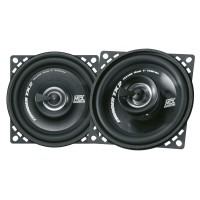 Коаксіальна акустична система MTX TX240C
