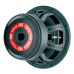 Сабвуферний динамік MTX TX812
