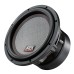 Сабвуферний динамік MTX TX812