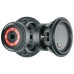 Сабвуферний динамік MTX TX812