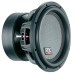 Сабвуферний динамік MTX TX812