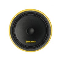 Естрадна акустика SWAT SP PRO-65V2