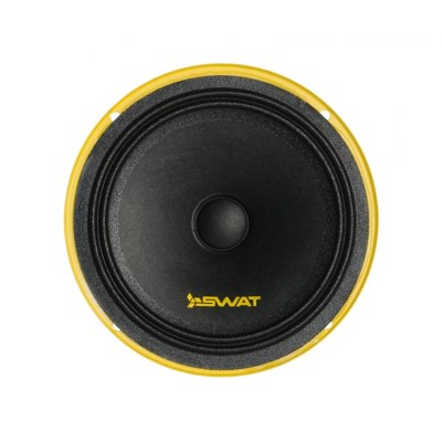 Естрадна акустика SWAT SP PRO-65V2