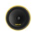 Естрадна акустика SWAT SP PRO-65V2