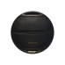 Естрадна акустика SWAT SP PRO-65V2