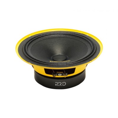 Естрадна акустика SWAT SP PRO-65V2
