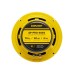 Естрадна акустика SWAT SP PRO-65V2