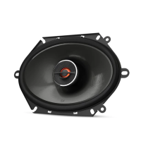 Коаксиальная акустическая система JBL GX862