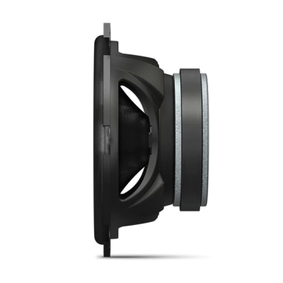 Коаксиальная акустическая система JBL GX862
