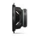 Коаксиальная акустическая система JBL GX862