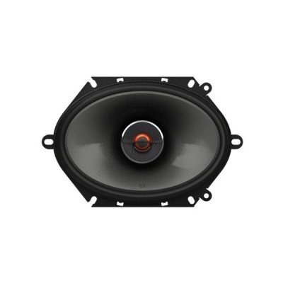 Коаксиальная акустическая система JBL GX862