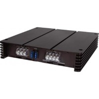 Підсилювач Calcell BST 100.4