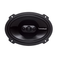 Коаксиальная акустическая система Rockford Fosgate P1694