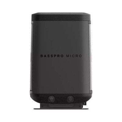 Сабвуфер JBL BassPro MICRO BassPro
