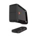 Сабвуфер JBL BassPro MICRO BassPro
