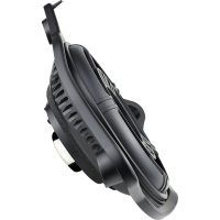 Сабвуферний динамік Ground Zero GZCS W-200MB.RH-L