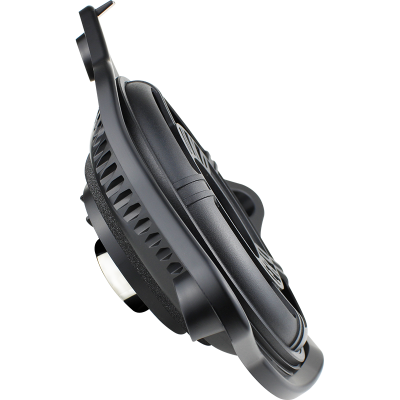 Сабвуферний динамік Ground Zero GZCS W-200MB.RH-L