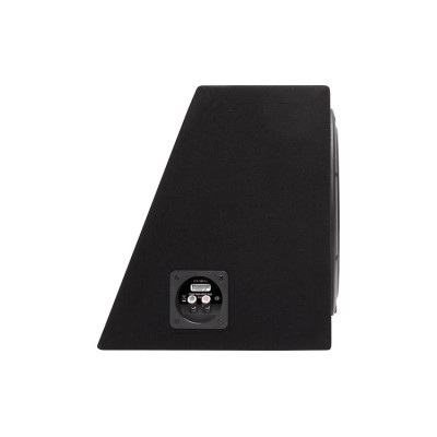 Сабвуфер Rockford Fosgate R1-1X12