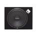 Сабвуфер Rockford Fosgate R1-1X12