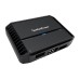 Двоканальний підсилювач Rockford Fosgate P400X2
