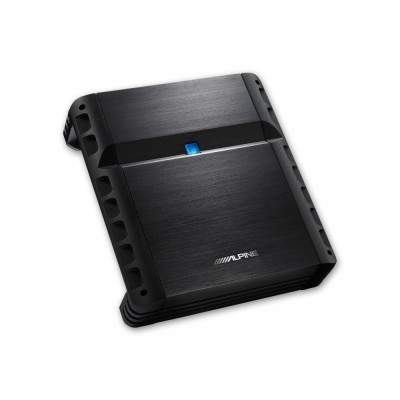 Підсилювач Alpine PMX-T320
