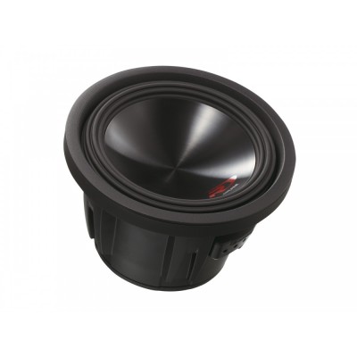 Сабвуфер Alpine SWR-10D2