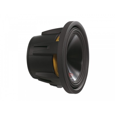 Сабвуфер Alpine SWR-10D2