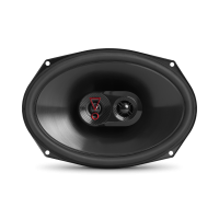 Коаксіальна акустична система JBL STAGE3 9637F
