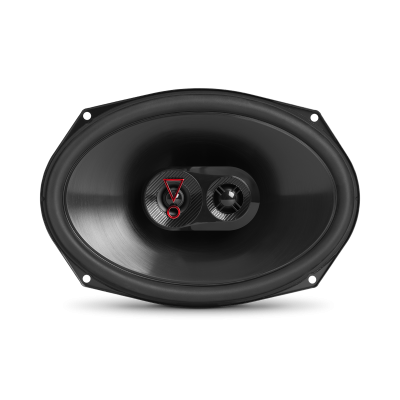 Коаксіальна акустична система JBL STAGE3 9637F