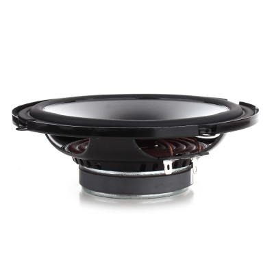 Компонентна акустична система JBL CLUB 6500C