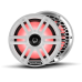 Морська акустика Rockford Fosgate M2-8H