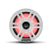 Морська акустика Rockford Fosgate M2-8H