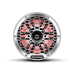 Морська акустика Rockford Fosgate M2-8H