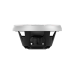 Морська акустика Rockford Fosgate M2-8H