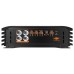 Підсилювач Cadence QRS 2.300GH