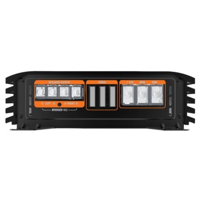 Підсилювач Cadence QRS 2.300GH