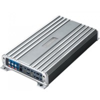 Підсилювач Cadence SQA 750.6 Marine
