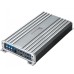 Підсилювач Cadence SQA 750.6 Marine
