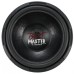 Сабвуфер Cadence BM 12D2 пасивний