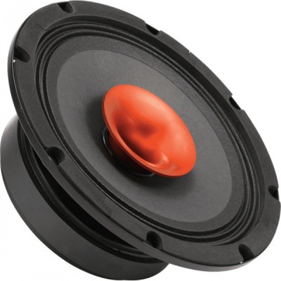 Акустика Cadence XPRO 82CXC2 (1 шт)