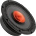 Акустика Cadence XPRO 82CXC2 (1 шт)