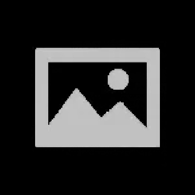 Підсилювач Cadence QR 80.2