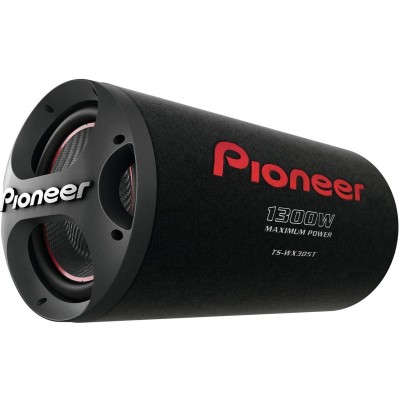 Сабвуфер Pioneer TS-WX306T