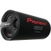 Сабвуфер Pioneer TS-WX306T