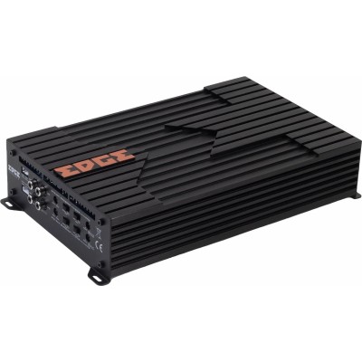 Підсилювач Edge EDBX100.4-E1
