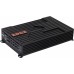 Підсилювач Edge EDBX100.4-E1
